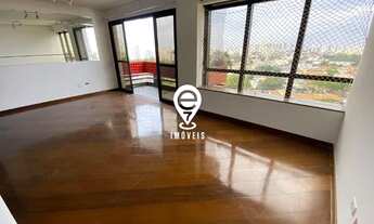 Imagem 1: Apartamento para aluguel, 3 quartos, 1 suíte, 2 vagas, Saúde - São Paulo/SP