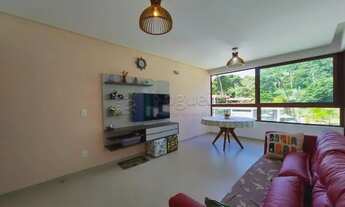 Imagem 2: BB- Reserva dos Carneiros apartamento localizado na praia dos Carneiros, 2 Quartos com 63