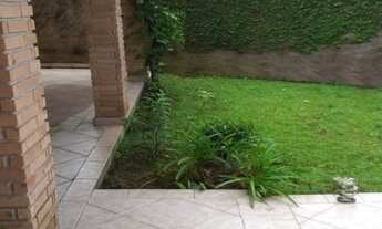 Imagem 4: CASA RESIDENCIAL em Itanhaém - SP, Cibratel II