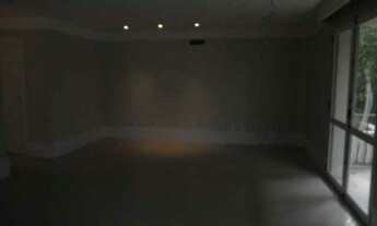 Imagem 5: APARTAMENTO RESIDENCIAL em CAMPINAS - SP, CAMBUI