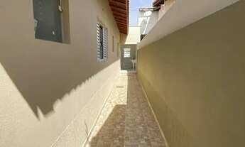 Imagem 7: Compre sua Casa Hoje!