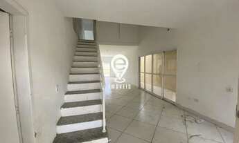 Imagem 3: Sobrado para aluguel, 4 quartos, 2 suítes, 4 vagas, Planalto Paulista - São Paulo/SP