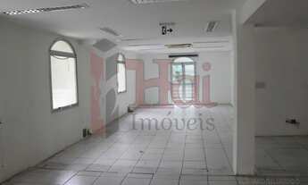 Imagem 7: Locação de prédio comercial, monousuário, Cerqueira César, excelente localização