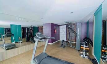 Imagem 6: Fortaleza - Apartamento Padrão - Meireles