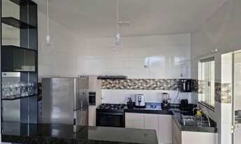 Imagem 2: Casa na Cupecê - Jardim Prudência