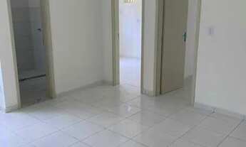 Imagem 7: Canto Feliz Residencial !