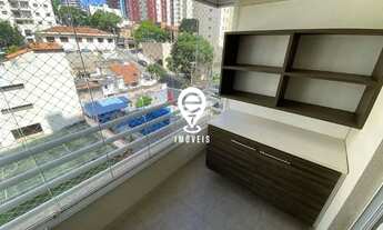 Imagem 6: Apartamento à venda, 3 quartos, 1 suíte, 1 vaga, Saúde - São Paulo/SP