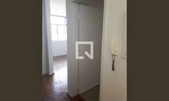 Imagem 5: Apartamento à Venda - Aclimação, 2 Quartos, 60 m2