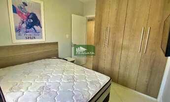 Imagem 7: APARTAMENTO ARACAJU COND PÁTIO COROA DO MEIO PERTO DA PRAIA