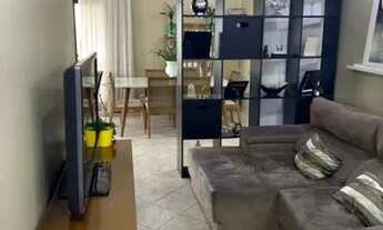 Imagem 5: APARTAMENTO - PANAMBY - SP