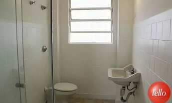 Imagem 6: São Paulo - Apartamento Padrão - Bela Vista