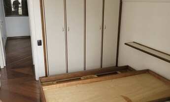 Imagem 2: Apartamento em Vila Gomes Cardim - São Paulo