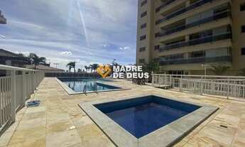 Imagem 7: Excelente apartamento á venda