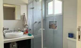 Imagem 7: ARAÇOIABA DA SERRA - Casa de Condomínio - Village Ipanema I