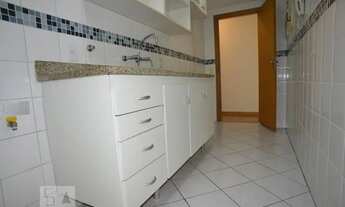 Imagem 5: Apartamento à Venda - Laranjeiras, 2 Quartos, 76 m2