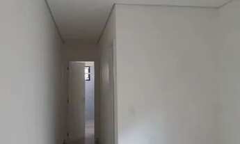 Imagem: APARTAMENTO - SANTA TERESINHA - SP