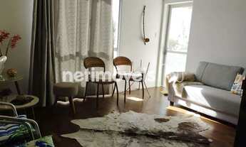 Imagem 5: Locação Apartamento 3 quartos Graça Salvador