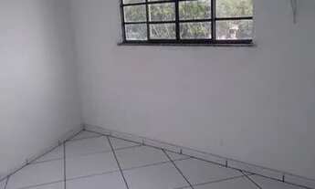 Imagem 7: Casa independente 3 quartos