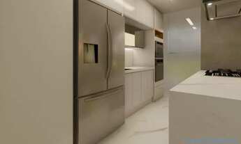 Imagem 6: APARTAMENTO - POMPÉIA - SP