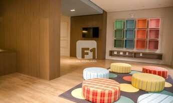 Imagem 7: Apartamento de 2 dormitórios em Campinas