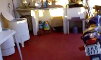 Imagem: Casa para alugar ou vender (porto Maringá