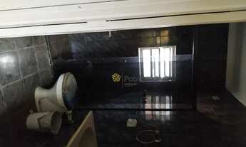 Imagem 7: Sobrado com 3 dormitórios à venda, 300 m² por R$ 890.000 - Vila do Encontro - São Paulo/SP