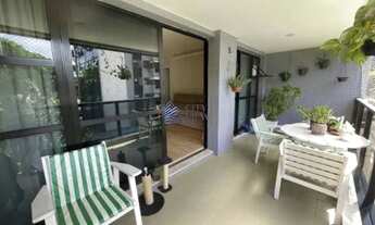 Imagem 4: VENDEMOS APARTAMENTO 3 QUARTOS NO MANDALA - BARRA DA TIJUCA