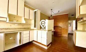 Imagem 6: Sobrado à venda, 4 quartos, 2 suítes, 2 vagas, Vila da Saúde - São Paulo/SP