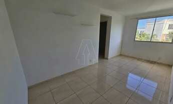 Imagem 7: Araçatuba - Apartamento - Conjunto Habitacional Doutor Antônio Villela Silva