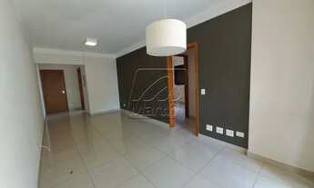 Imagem 3: PIRACICABA - Apartamento Padrão - São Dimas