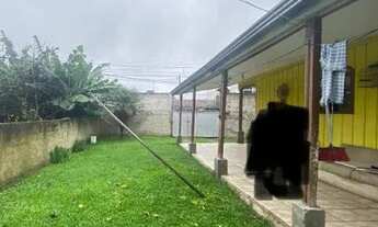 Imagem 4: Terreno de esquina medindo 626 M² fica atrás do deposito do Balarote , Bairro Guatupe...