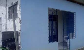 Imagem 2: Vende-se Casa com 2 dormitórios