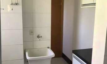 Imagem 3: Apartamento com 3 dormitórios à venda, 104 m² por R$ 760.000 - Jardim Tarraf II - São José