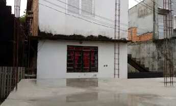 Imagem 3: Vendo linda casa