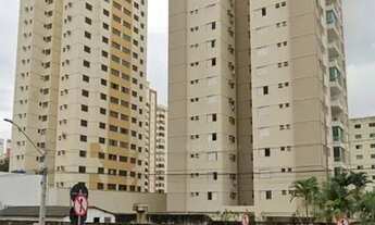 Imagem 2: Lote localizado no setor Bela Vista