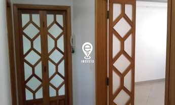 Imagem 3: Apartamento de 3 dormitórios em ótima localização à 300m do metrô Saúde