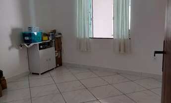 Imagem 5: Vendo linda casa em ótima localização