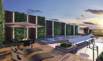 Imagem 2: Araraquara - Apartamento Padrão - Sao Geraldo