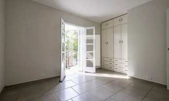 Imagem 6: Casa para Aluguel - Vila Madalena, 2 Quartos, 67 m2