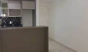 Imagem 2: Ap. Semi Mobiliado em Biguaçu Aproveite Conforto e Lazer por Apenas R$ 1600,00 cond inclus