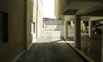 Imagem 6: APARTAMENTO RESIDENCIAL em SÃO PAULO - SP, IPIRANGA