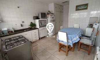 Imagem 5: Casa à venda, 3 quartos, 1 vaga, Bosque da Saúde - São Paulo/SP