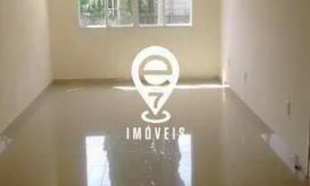 Imagem 2: Casa à venda, 3 quartos, 3 suítes, 2 vagas, Jardim da Glória - São Paulo/SP