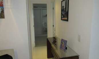 Imagem 6: APARTAMENTO RESIDENCIAL em RIO DE JANEIRO - RJ, BARRA DA TIJUCA