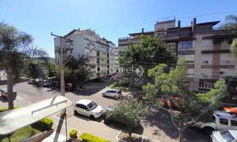 Imagem 5: PORTO ALEGRE - Apartamento Padrão - VILA NOVA