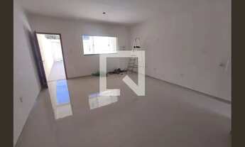 Imagem 4: Casa à Venda - Mooca, 3 Quartos, 135 m2