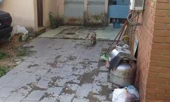 Imagem 5: Casa para Venda - 180m², 4 dormitórios, 4 vagas - Jardim Itu Sabará