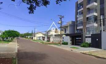Imagem 7: CASA PARA LOCAÇÃO COMERCIAL NO BAIRRO MARIA LUIZA