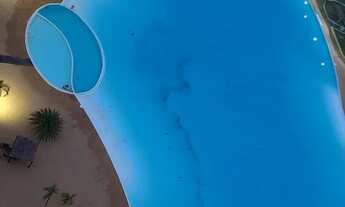 Imagem 3: Vendo apt Brasil Beach