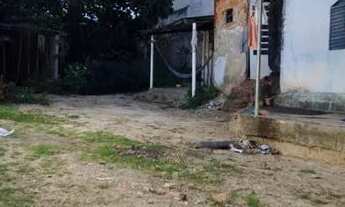 Imagem 3: Terreno para Venda em Sorocaba, Parque Manchester